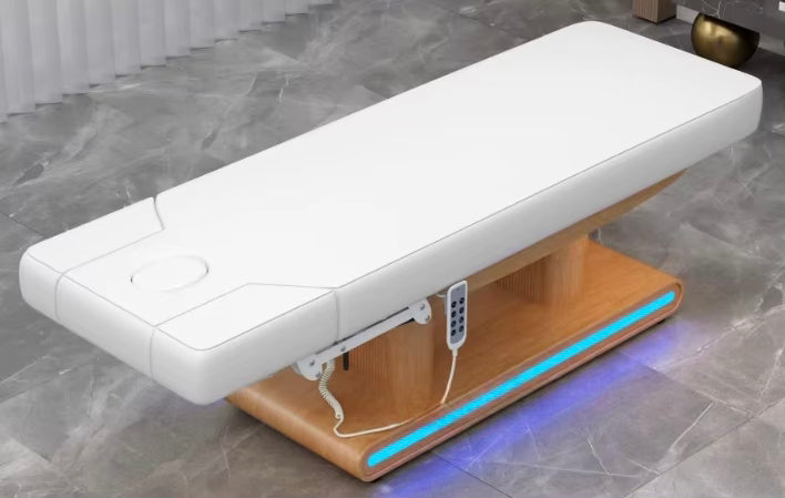 Luxury Massage Table
