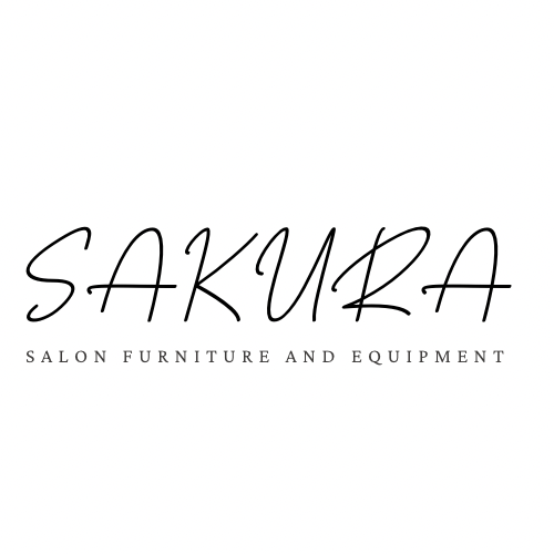 Sakura Salon Equipment