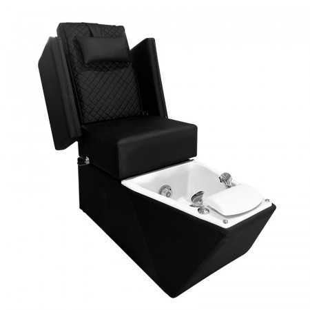 Prestige Spa Pedicure Chair