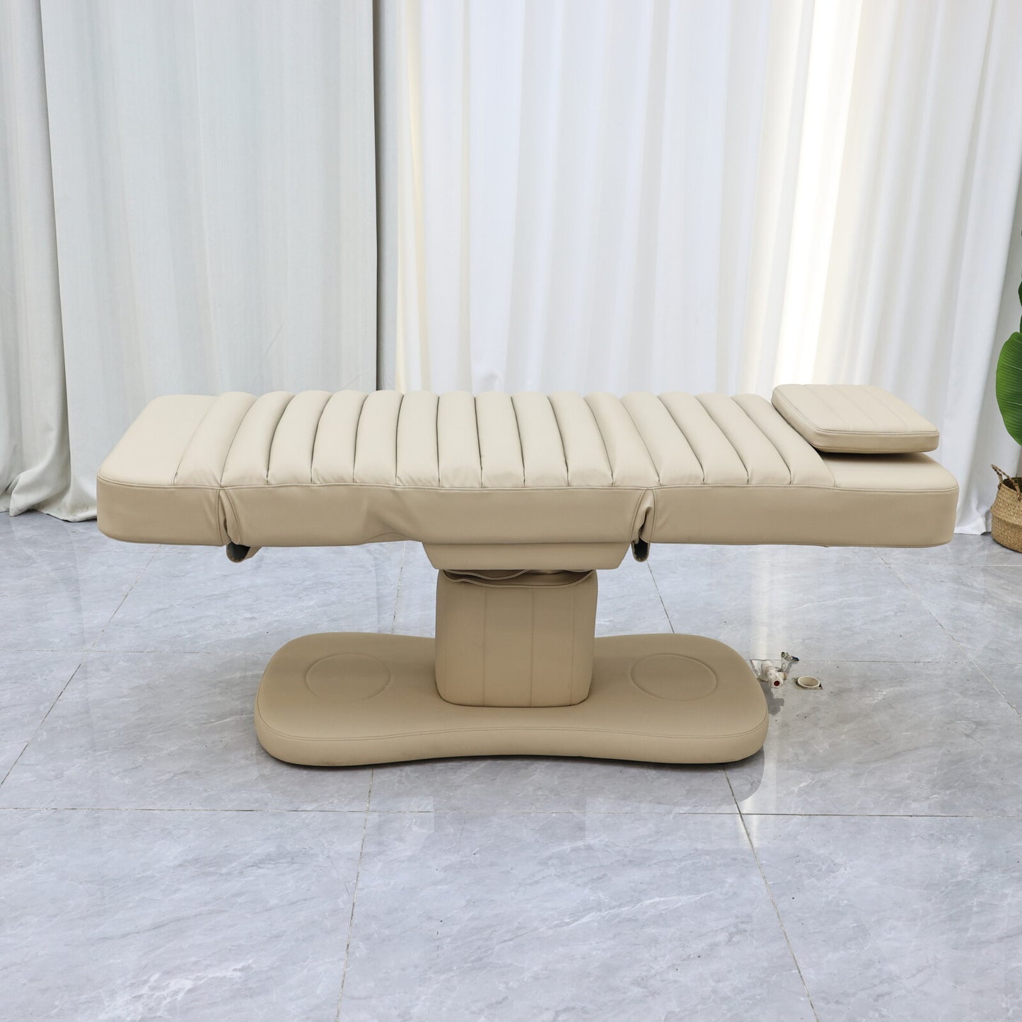 Harmony Luxe Adjustable Spa Bed