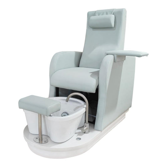 Opulence Spa Pedicure Chair