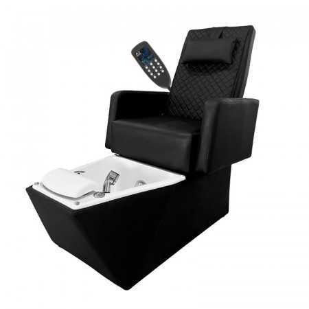 Prestige Spa Pedicure Chair