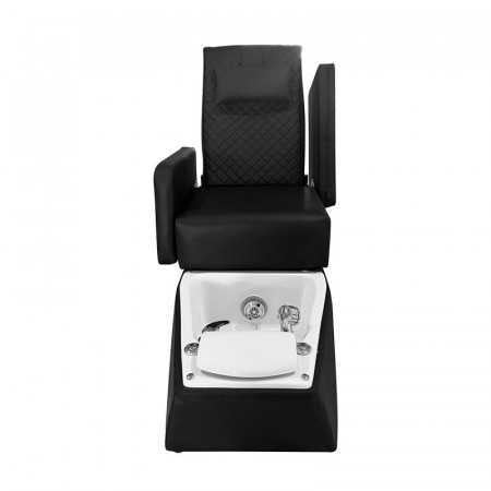 Prestige Spa Pedicure Chair