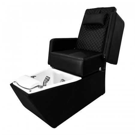 Prestige Spa Pedicure Chair