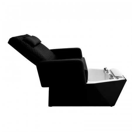 Prestige Spa Pedicure Chair